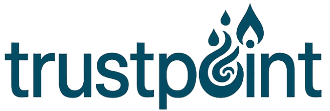 Focused Logo